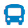 MRT_bus