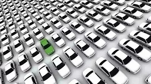 非洲國家政府要求汽車製造商承諾對非洲市場長期投資