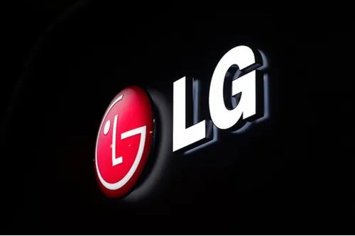 韓國LG公司擬在越南設立第二個研發中心