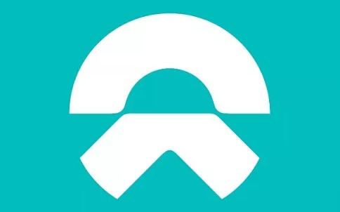 廣東省首座蔚來與中石化合作充換電一體站正式上線