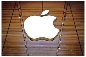 蘋果技術副總裁Kevin Lynch將加入Apple Car團隊負責相關業務