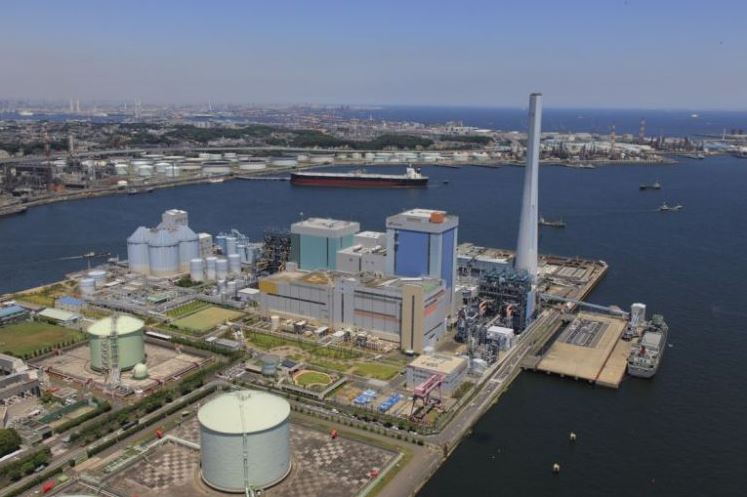 雙碳系列（二）：新背景下的電化學儲能、抽蓄、燃煤機組的調峰