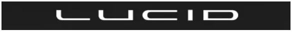 Lucid Group宣佈首款電動車將於10月底交付 續航能力超越特斯拉