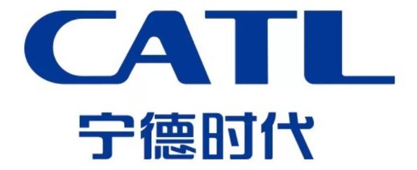 寧德時代入股非洲Manono項目 為全球最大鋰礦之一