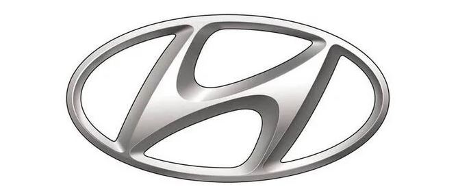 現代汽車IONIQ 5全電動SUV歐洲首批3000輛預售一天告罄