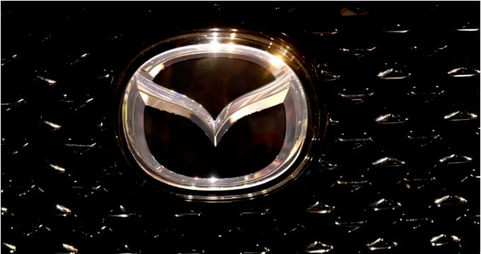 5家日本車企聯手 合作開發車載通信設備