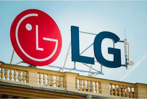 印尼電池公司與LG集團啟動98億美元電池工廠專案