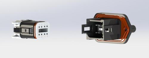 RS4K8-RS4J8TY(ZY)-NH(AR)(BH)(CR)-A示意圖