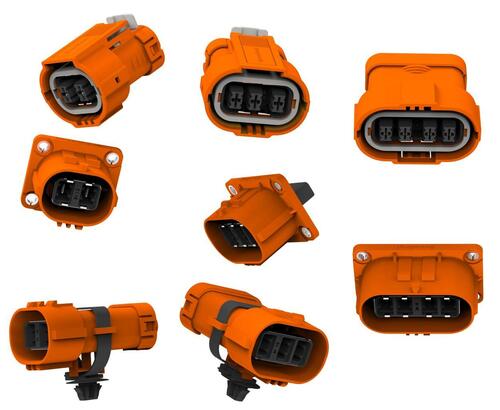 HV_Connector_REMII示意圖