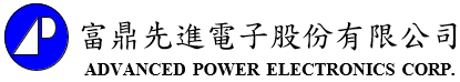 APEC