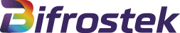 Bifrostek