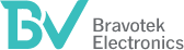 Bravotek