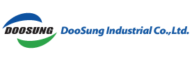 Doosung