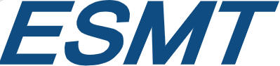 ESMT