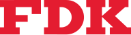 FDK