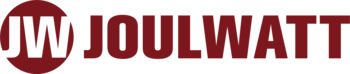 Joulwatt