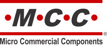 MCC