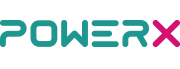 PowerX