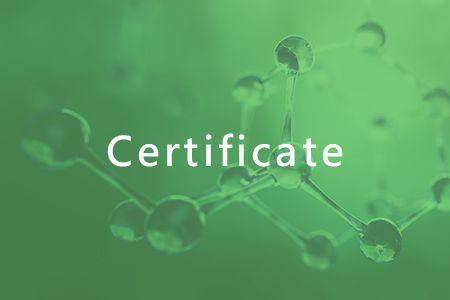 ISO45001-2018_英文