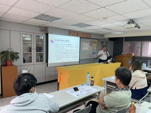 114.09.18<br>高風險危害預防示意圖