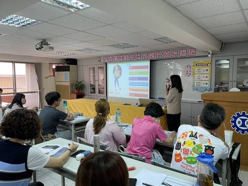 115.04.16<br>勞資爭議的態樣<br>實務暨因應措施示意圖