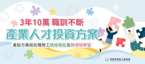 115.08.20<br>人力資源管理應用實務班示意圖