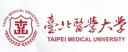 台北醫學大學楓杏社會醫療服務隊(延期)