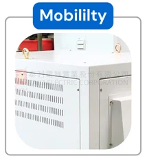 TAILI-TL-IVR-Oil-Features-Mobility