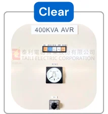 TAILI-TL-IVR-Oil-Features-Clear