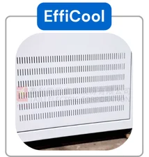 TAILI-TL-IVR-Oil-Features-EffiCool