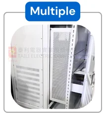 TAILI-TL-IVR-Oil-Features-Multiple