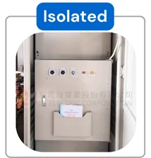 TAILI-TL-IVR-Oil-Features-Isolated