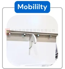 TAILI-TL-IVR-Oil-Features-Mobility