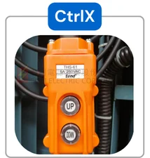 TAILI-TL-IVR-Oil-Features-CtrlX