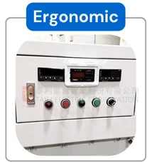 TAILI-TL-IVR-Oil-Features-Ergonomic