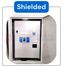 TAILI-TL-IVR-Oil-Features-Shielded