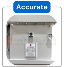 TAILI-TL-IVR-Oil-Features-Accurate