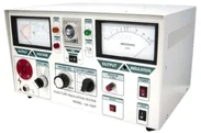 TL-LH-150IT
