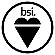BSI LOGO