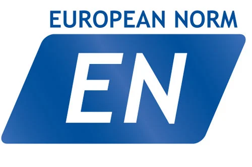 EN LOGO