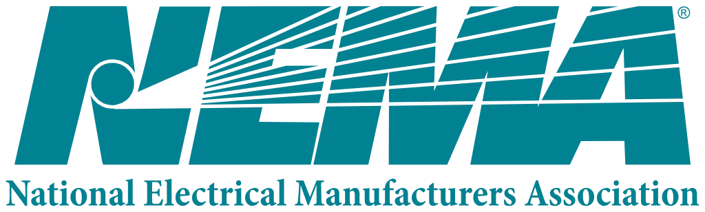 NEMA LOGO