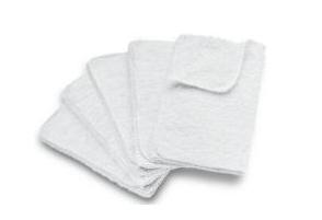 KARCHER 凱馳高品質的細緻棉布,吸水力強,5入示意圖
