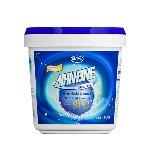 歐茵萬易潔素示意圖