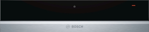 BOSCH 博世 BIC630NS1 暖盤機-220V-不含安裝示意圖
