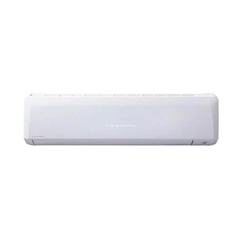 MITSUBISHI 三菱重工冷氣 (晴空2系列) 變頻冷暖型分離式冷氣DXK100ZRT2-W/DXC100ZRT2-W+基本安裝示意圖