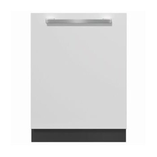 Miele G7364C SCVi 全嵌式洗碗機/自動開門+自動洗劑投入/220V示意圖