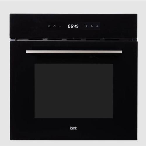 BEST 貝斯特G9365 下開式電器收納櫃60cm 下拉抽盤式(無安裝)示意圖