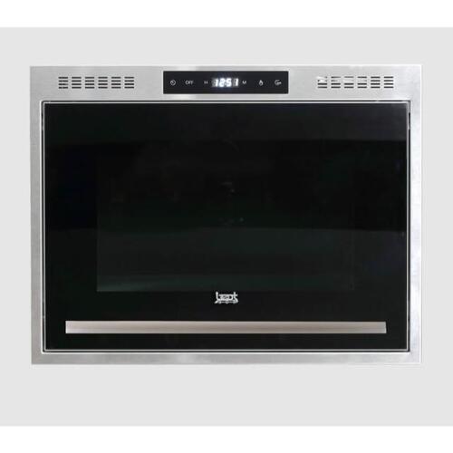BEST 貝斯特G942503 電器收納櫃 46CM 上掀式 (抽盤式)(無安裝)示意圖
