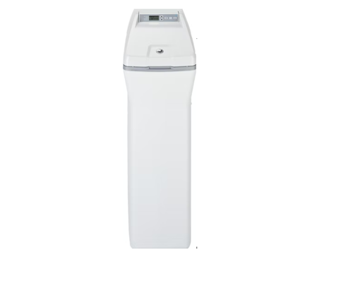 美國奇異GE全屋軟水器GXSH40V+基本安裝3米內示意圖