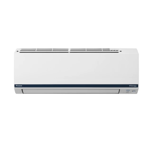 DAIKIN 大金 經典Z系列變頻冷暖分離式冷氣(RHF20ZVLT/FTHF20ZVLT)+基本安裝示意圖